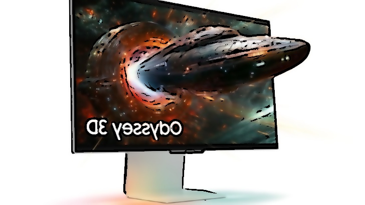 Blog Image